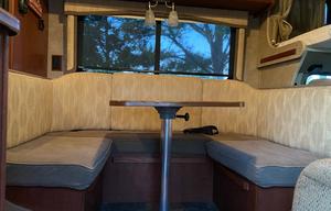 2013 Winnebago Access 24V
