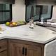2022 Forest River RV Forester Classic 3051S Ford