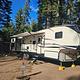 Your Family Bunkhouse