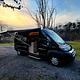 2019 Sunlight Van 2