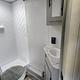 2021 Forest River RV Wildwood FSX 179DBKX