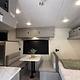 2026 Coachmen RV Clipper 3K Series 17BH