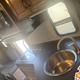 2018 Thor Motor Coach Majestic 23A