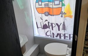 2020 Keystone RV Hideout 26LHSWE