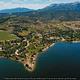 Anderson Cove Campground 20