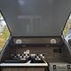2022 Bushwhacker 10HD RV rental photo 4