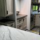 2023 Forest River RV Sunseeker Classic 3050S Ford RV rental photo 10