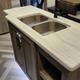 2022 Forest River RV Wildwood Heritage Glen 369BL