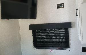 2024 Jayco Jay Flight SLX 264BH