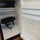 Brand New 2020 Thor Motor Coach Four Winds 31WV