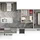 2020 Forest River RV Wildwood Heritage Glen 273RL