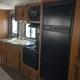 2016 Starcraft Launch Ultra Lite 27BHU RV rental photo 10