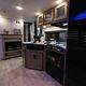 2025 Forest River Family Bunkhouse sleeps up to 10