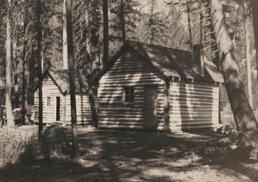 Campground image 3