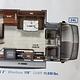 2021 Jayco Melbourne 24L