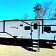 2 bedroom☆quad BUNKS☆