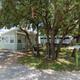 long term rv parks georgetown tx​