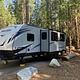 Good Times Await 28' Bunkhouse - Delivery Option