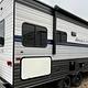 2022 Gulf Stream RV Ameri-Lite Ultra Lite 236RL