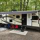Warrior - The Perfect Getaway for Large Families