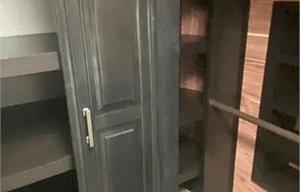 2023 Jayco Pinnacle 36FBTS