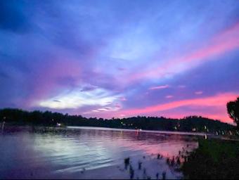 Campspot slideshow image 3