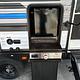 2023 33ft Travel Trailer. We deliver and set up