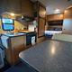 2018 Winnebago Minnie Winnie 22R