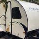 2013 Forest River RV R Pod RP 178