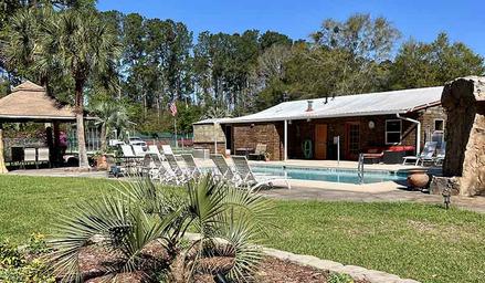 Vacay Village of Pensacola