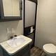"Cloud" - 2023 Crossroads RV Volante Bunkhouse