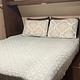 Kozy Kid Bunkhouse - 29ft / Sleeps 9