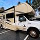 2020 Winnebago Spirit 25B