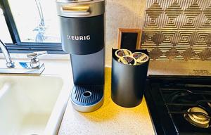 Super Clean CLASS C - Turn Key w/Essentials 24 ft