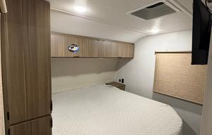 2025 Forest River RV Salem 29BDB