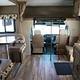 MERCEDES BENZ DIESEL 2017 Coachmen RV Prism 2200