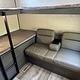 BEAUTIFUL BUNKHOUSE - 2022 Aspen Trail 3280BHS