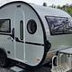 2021 nuCamp RV TAB 400 Std. Model
