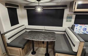 Paradise - Hassle-Free, Adventure-Ready Rental