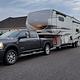 2022 Keystone RV Montana 3121RL