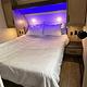 2022 Forest River RV Cherokee Arctic Wolf 287BH