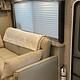 Go Yonder! 2022 Thor Motor Coach Magnitude GA 31