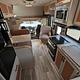Freedom Elite | Cozy and Easy to Drive Class C RV