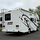 2021 Thor Motor Coach - Coleman 22CM