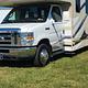 2015 Thor Freedom Elite LPA515
