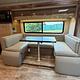 2018 Winnebago View 24J