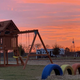 Campspot slideshow image 3