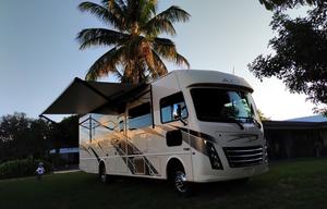 2020 Thor Motor Coach ACE 32.3