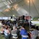 Campspot slideshow image 5