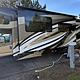 2022 Greyhawk Prestige 30Z – Sleeps 6 Comfortably